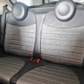 Fiat 500 1.2 69 CV Sport GPL